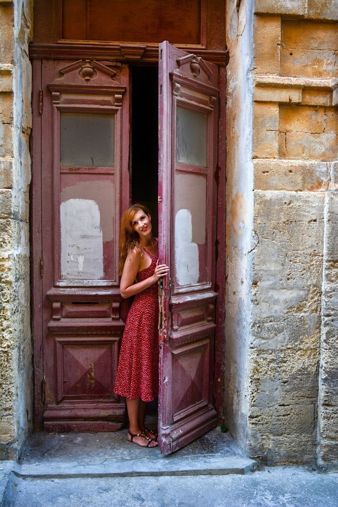 Photograph by Александр Лопатин