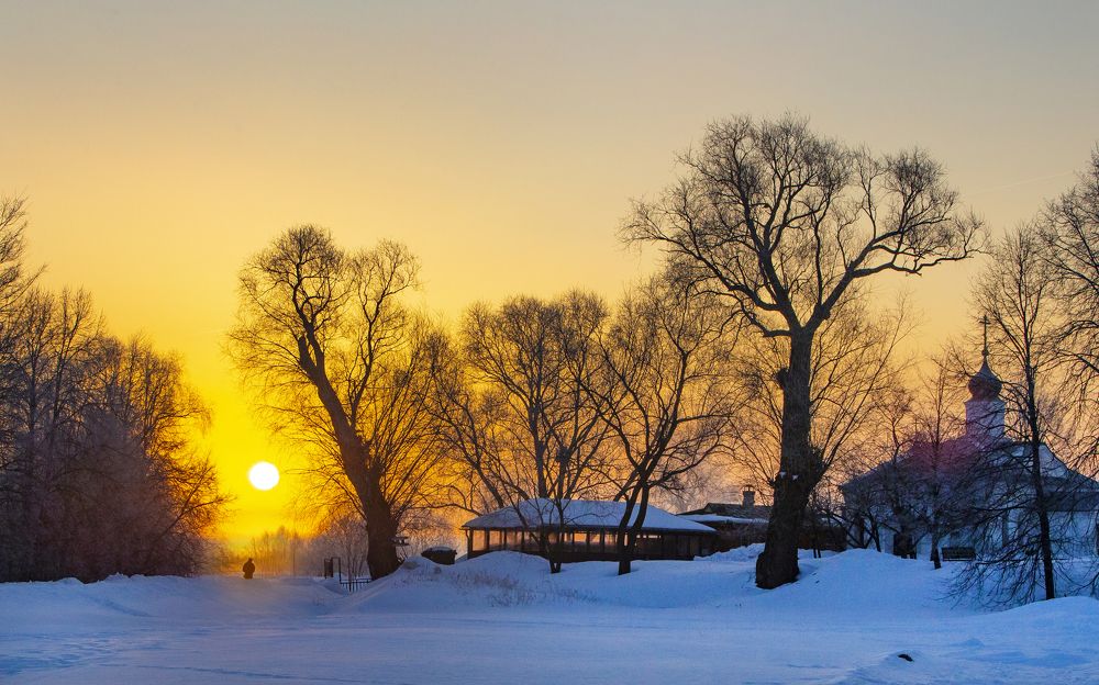 Photograph by Елена Васильева