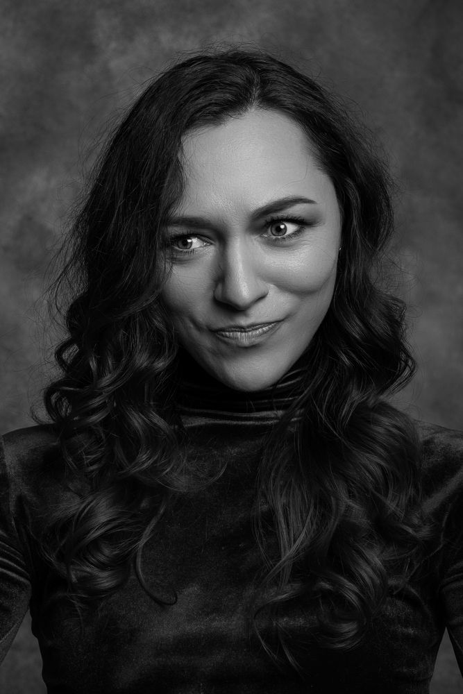 Photograph by Александр Журов