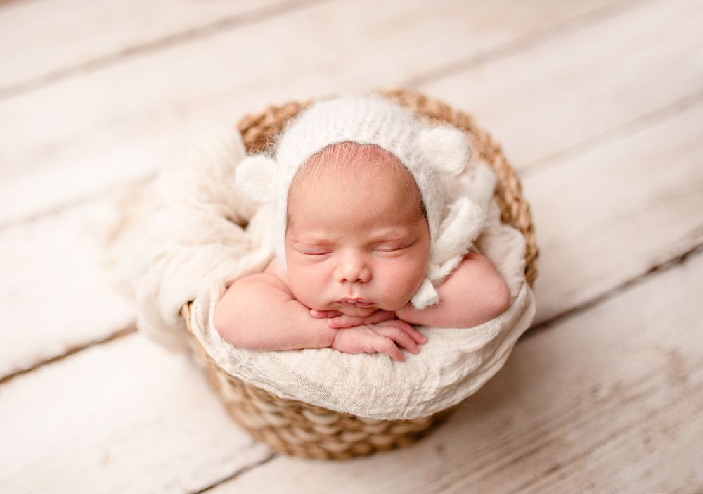 Photograph by Яна Овчинникова