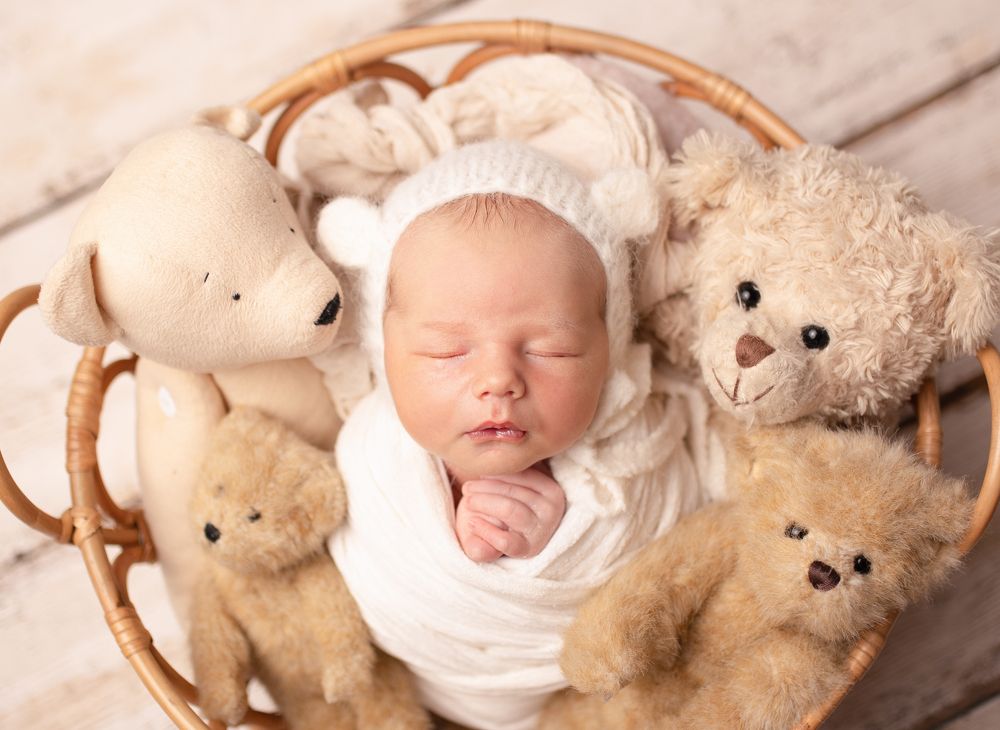 Photograph by Яна Овчинникова