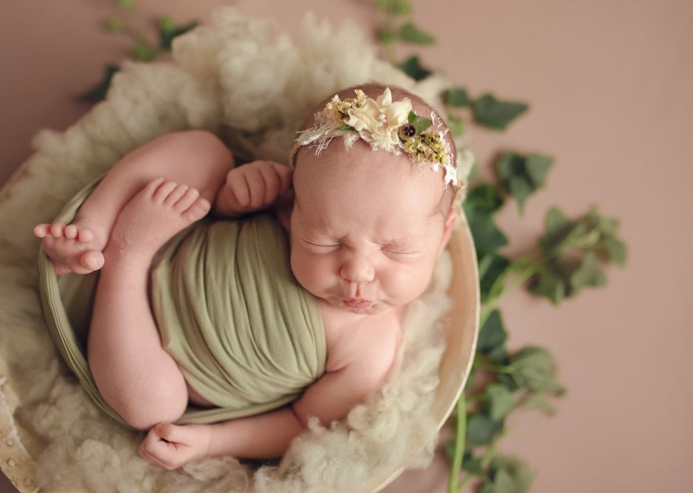 Photograph by Яна Овчинникова