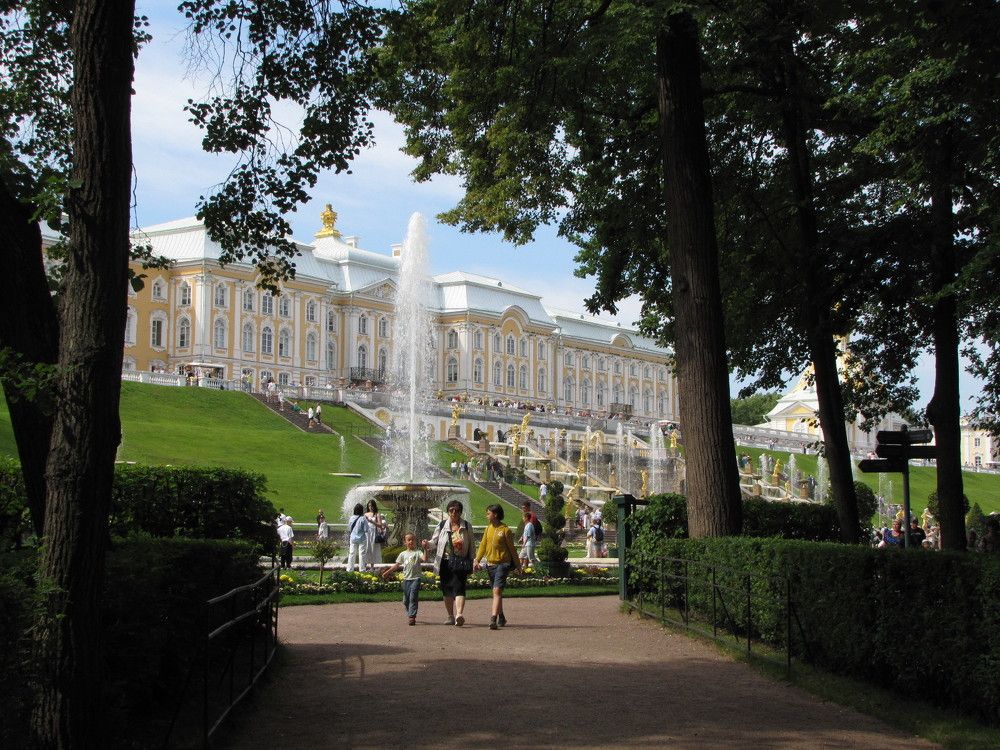 Фотография автора Кузьмичева Екатерина Васильевна