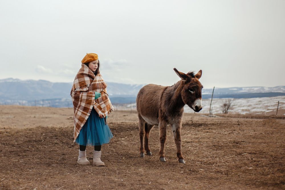 Photograph by Нина Зайцева