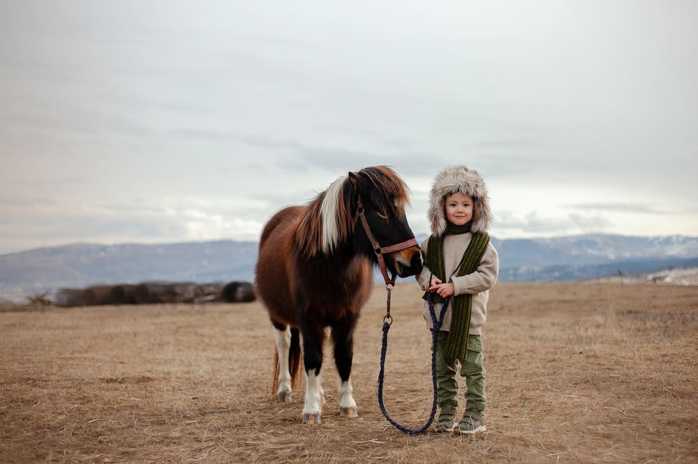 Photograph by Нина Зайцева