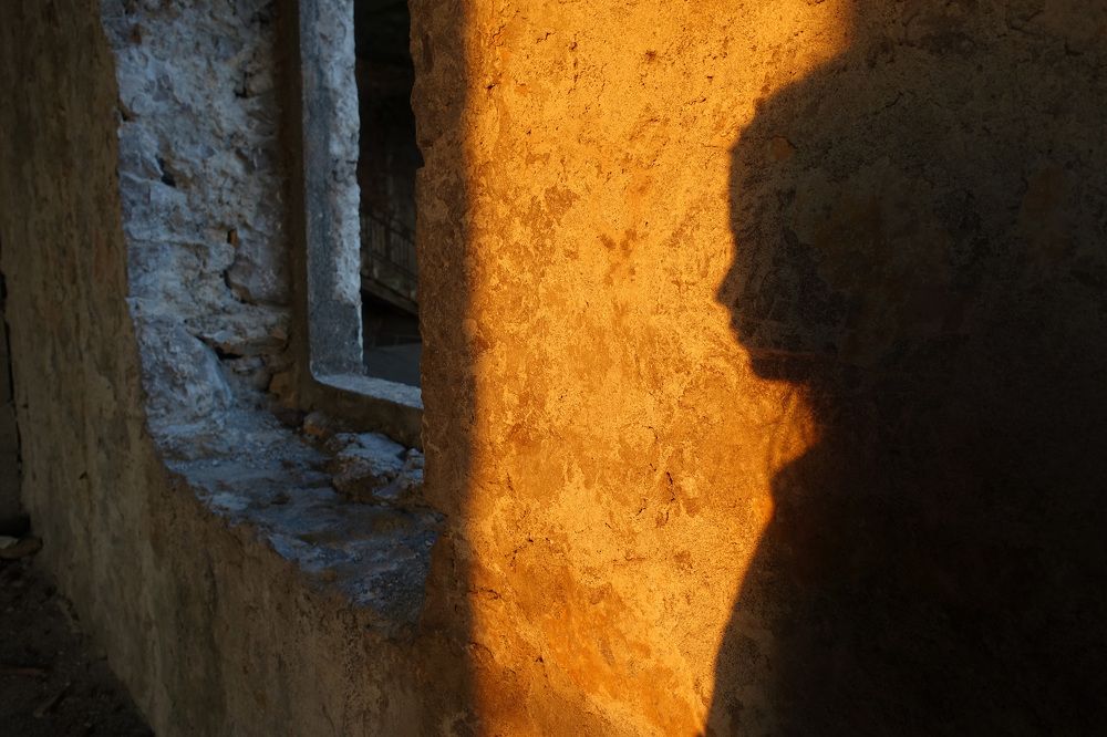 Photograph by Марина