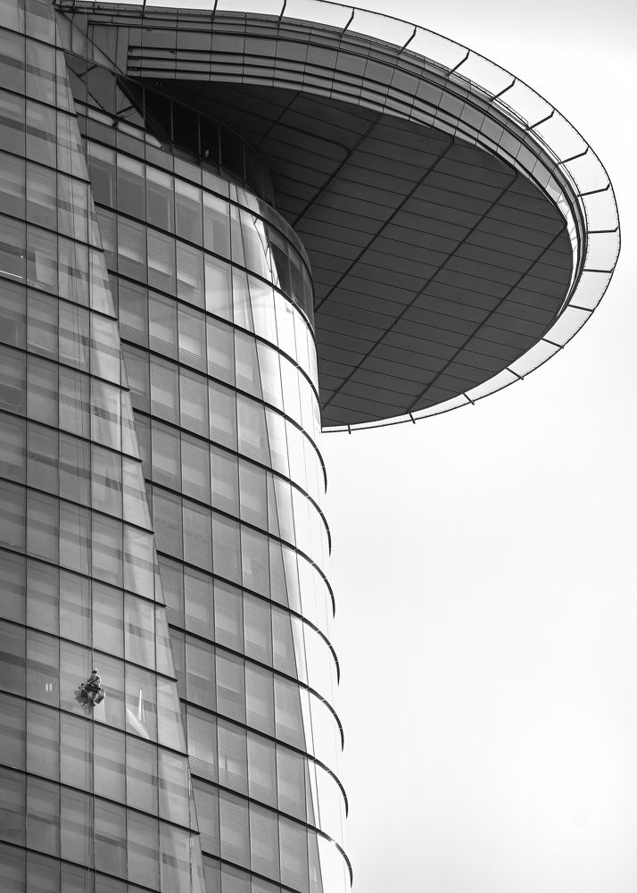 Фотография автора Pham Quynh Nga