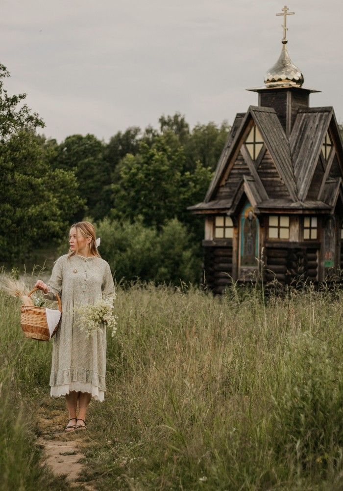 Photograph by Оксана