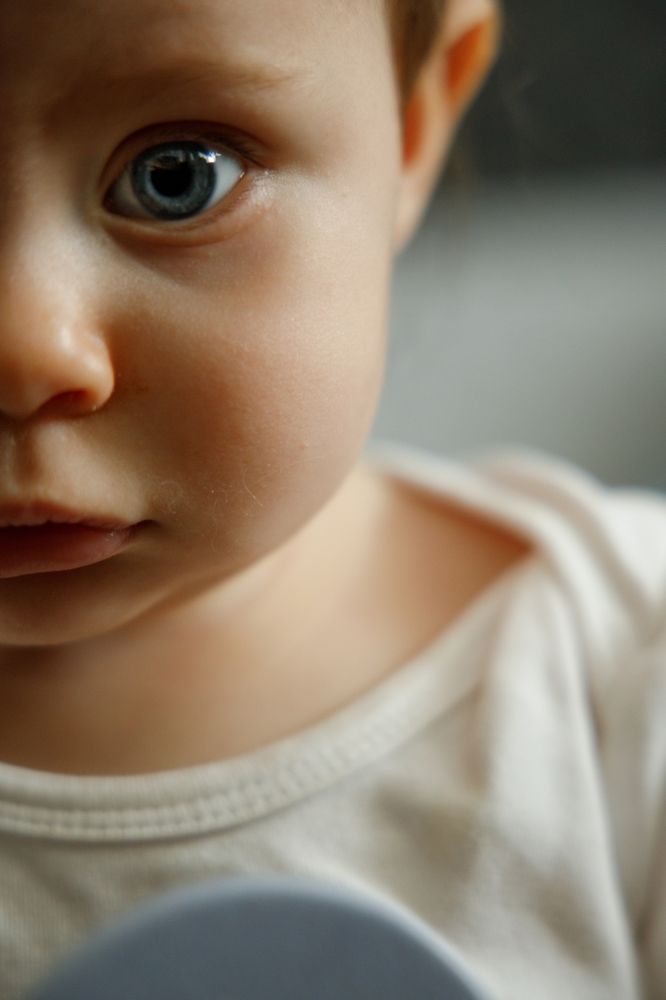 Photograph by Александра Алексеенко