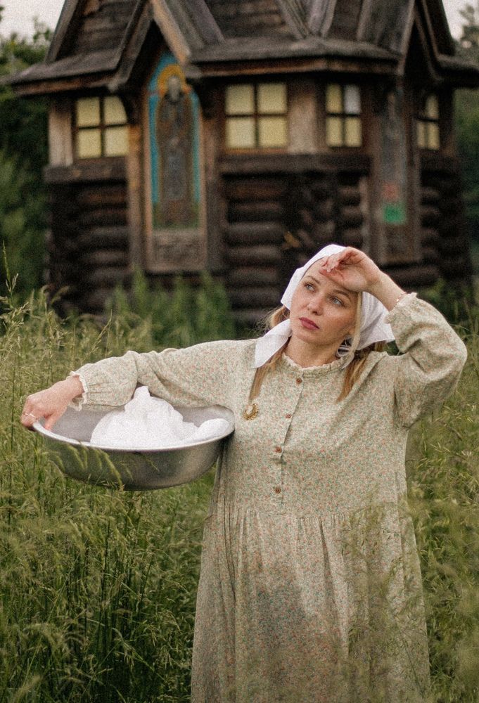 Photograph by Оксана