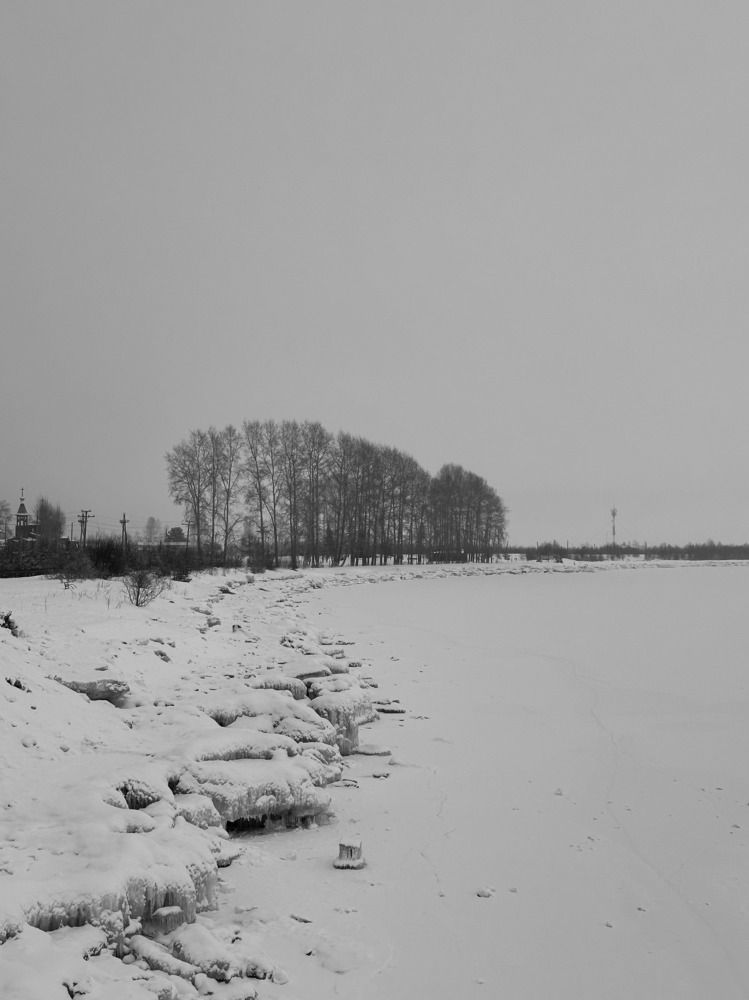 Фотография автора Сережа Диес