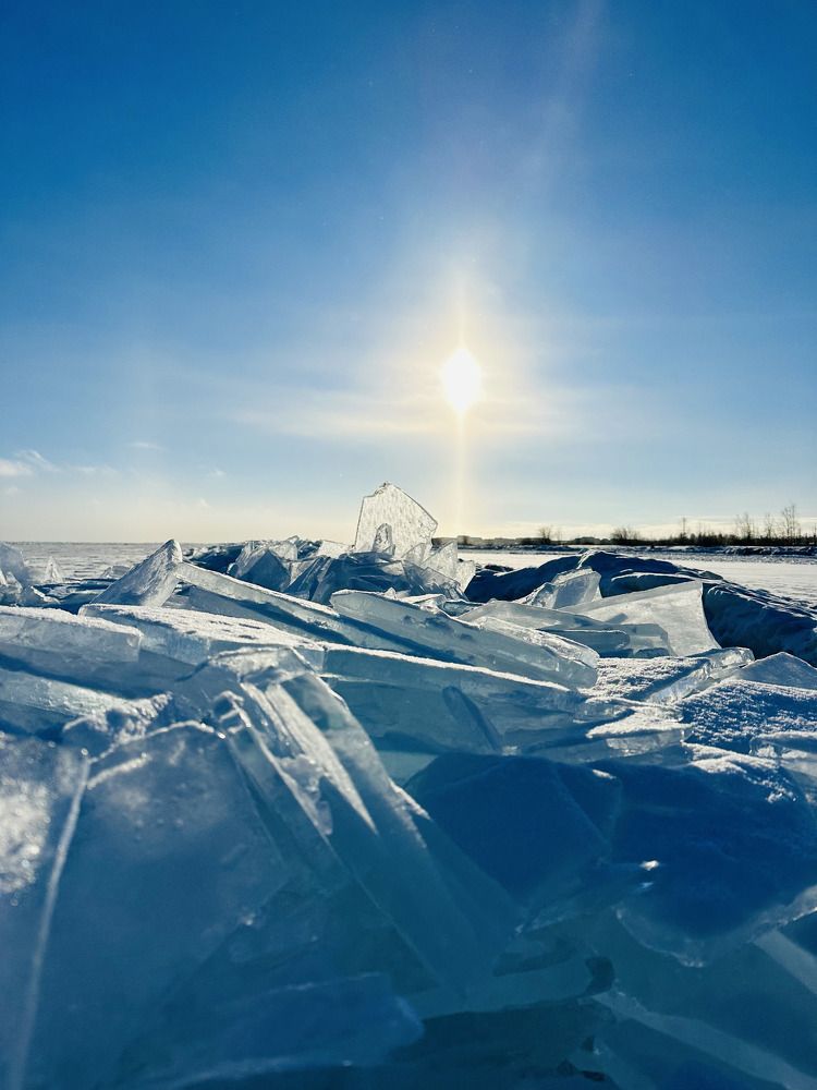 Фотография автора Сережа Диес