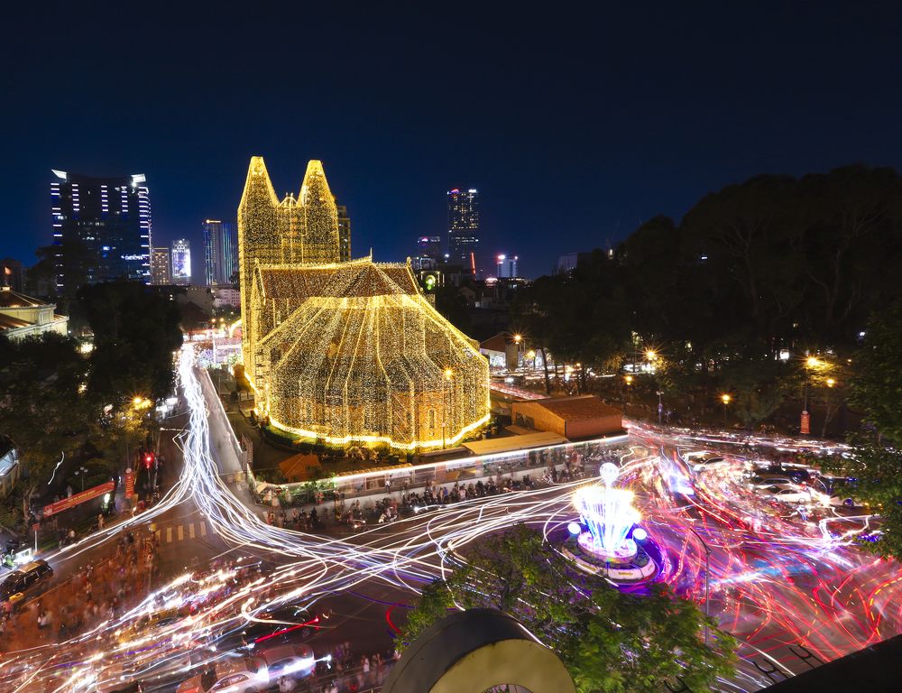 Фотография автора Eric Reminicent