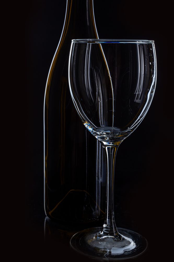 Photograph by Денис Дорошенко