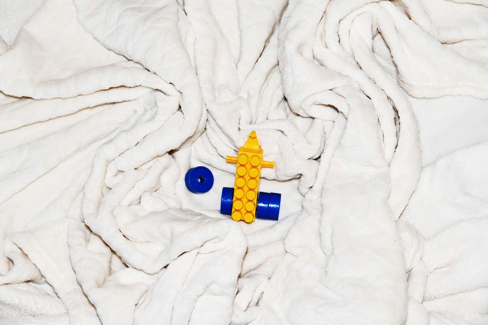 Photograph by Алексей Гончаров