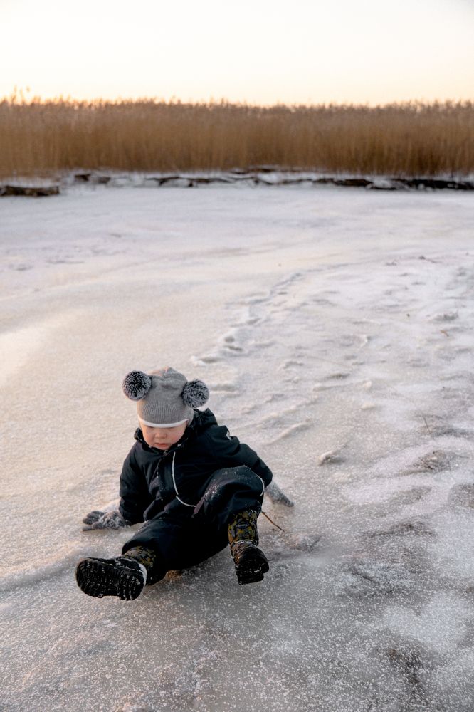 Photograph by Ksenija Zdanova