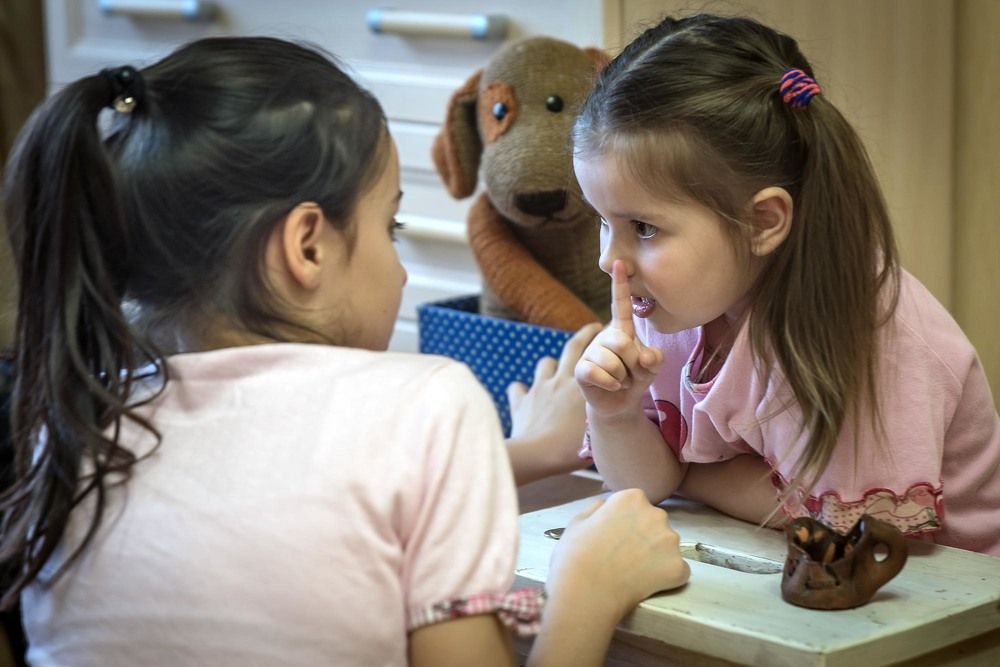 Photograph by Евгений Киселев