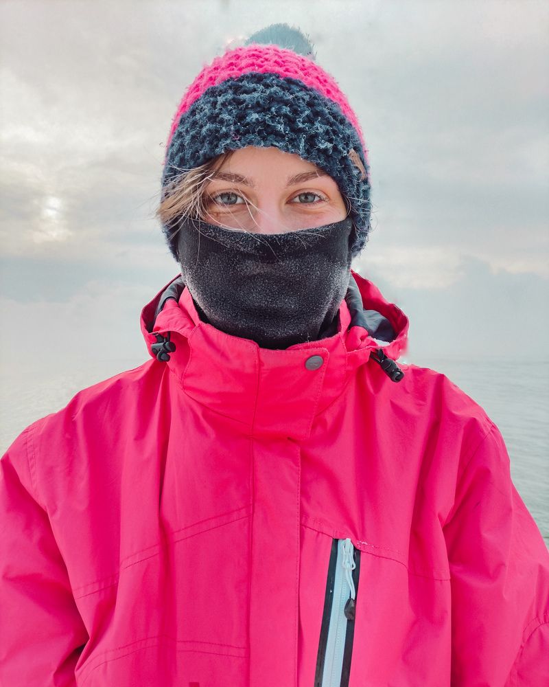 Photograph by Татьяна