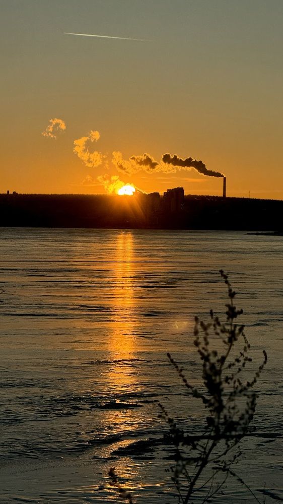 Photograph by Наталья Иванова