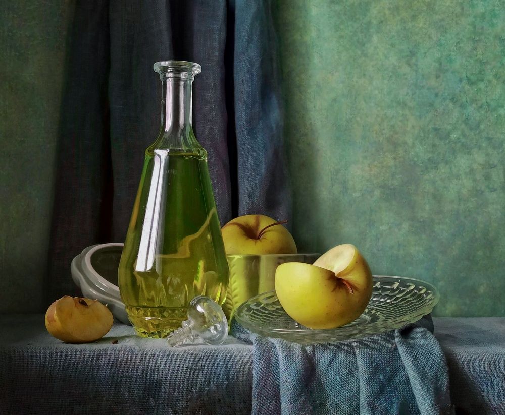 Photograph by Elena Novikova