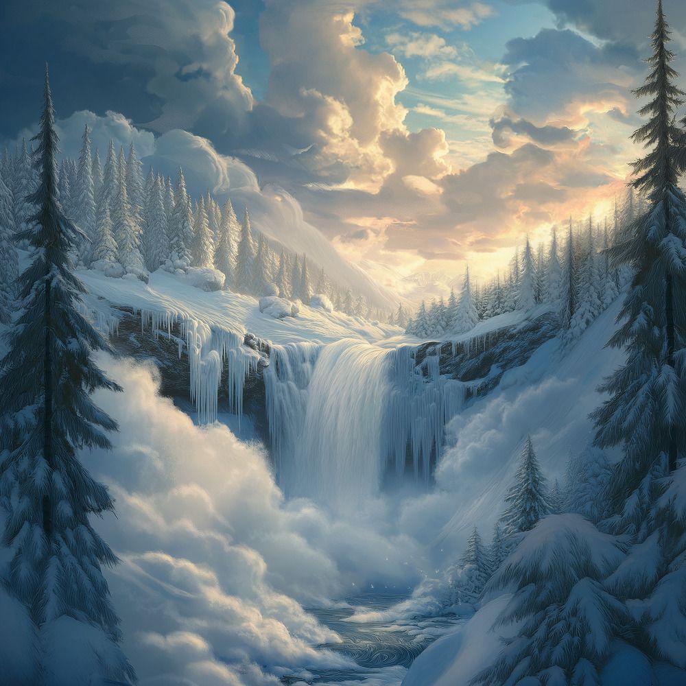 Photograph by Полина Рыжакова