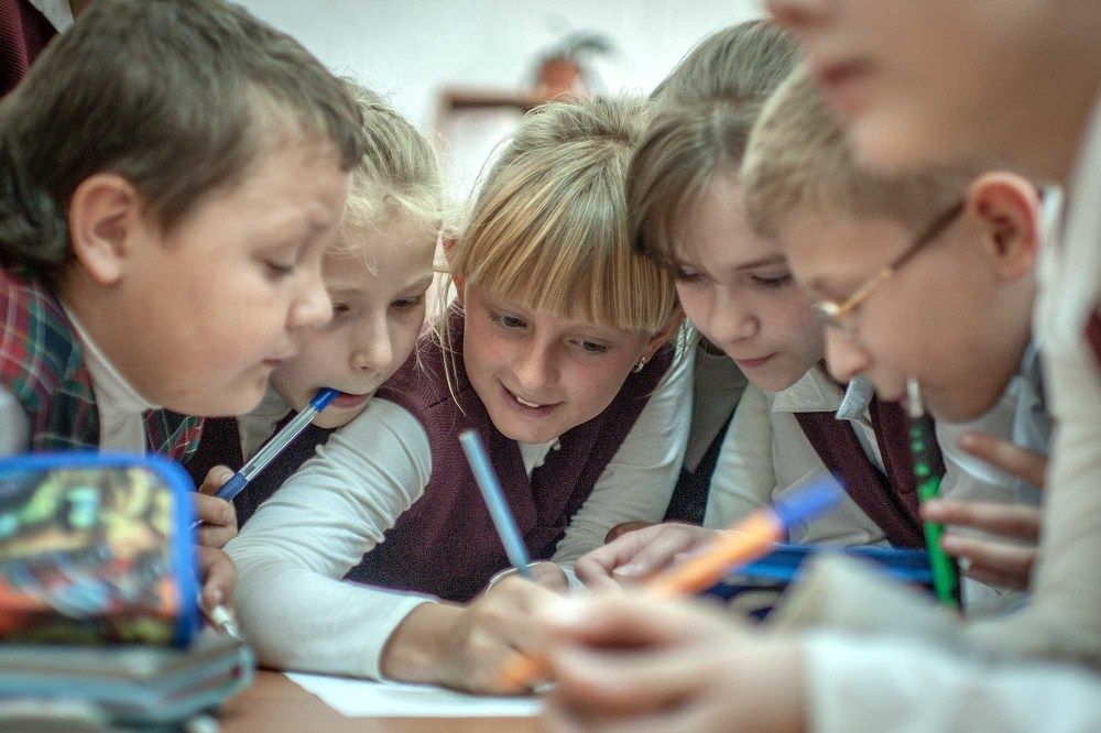 Photograph by Евгений Киселев