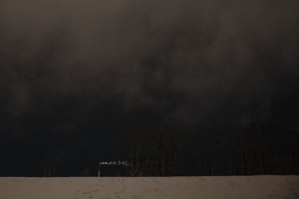 Photograph by Светлана