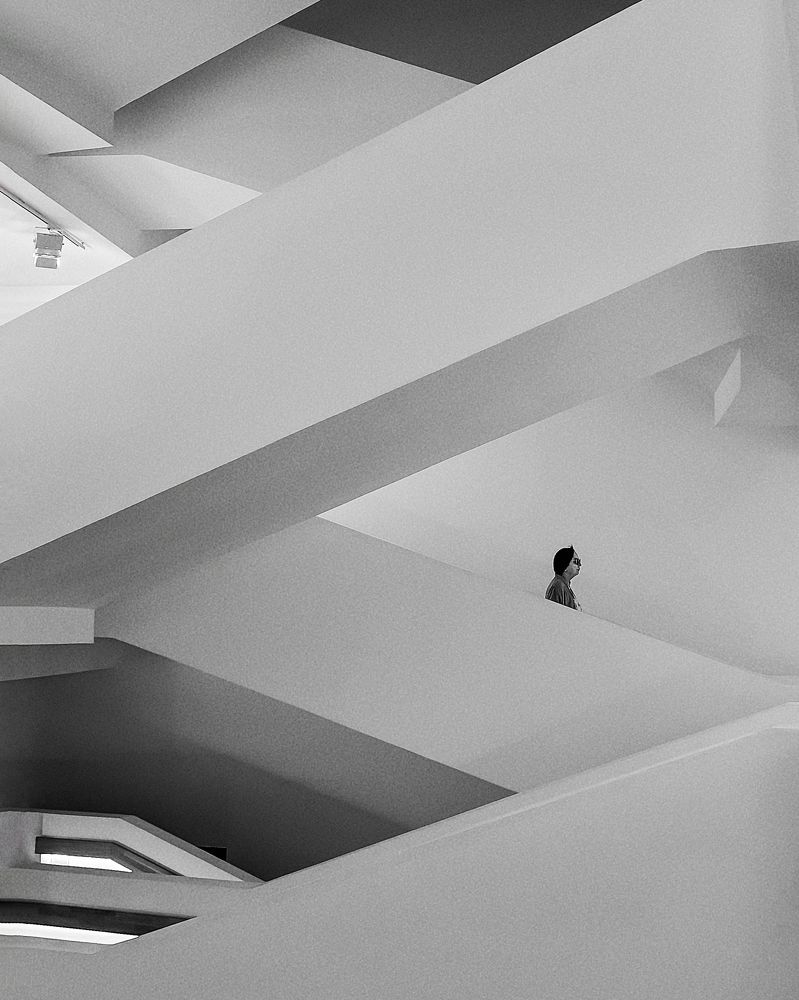 Photograph by Наталия Федосова