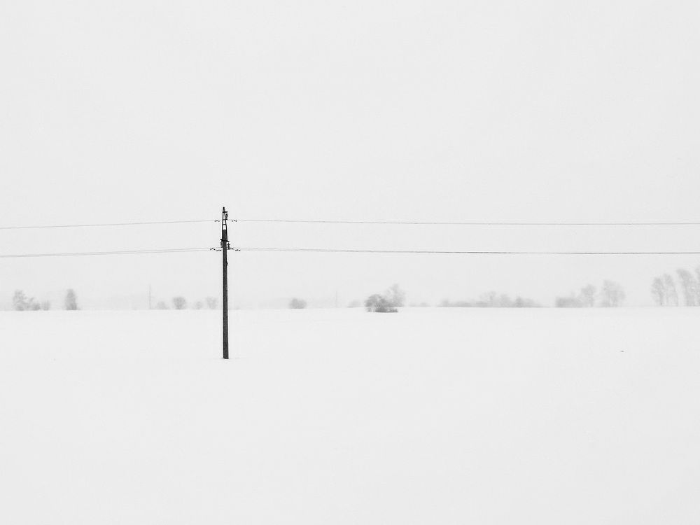 Photograph by Оксана Соколова