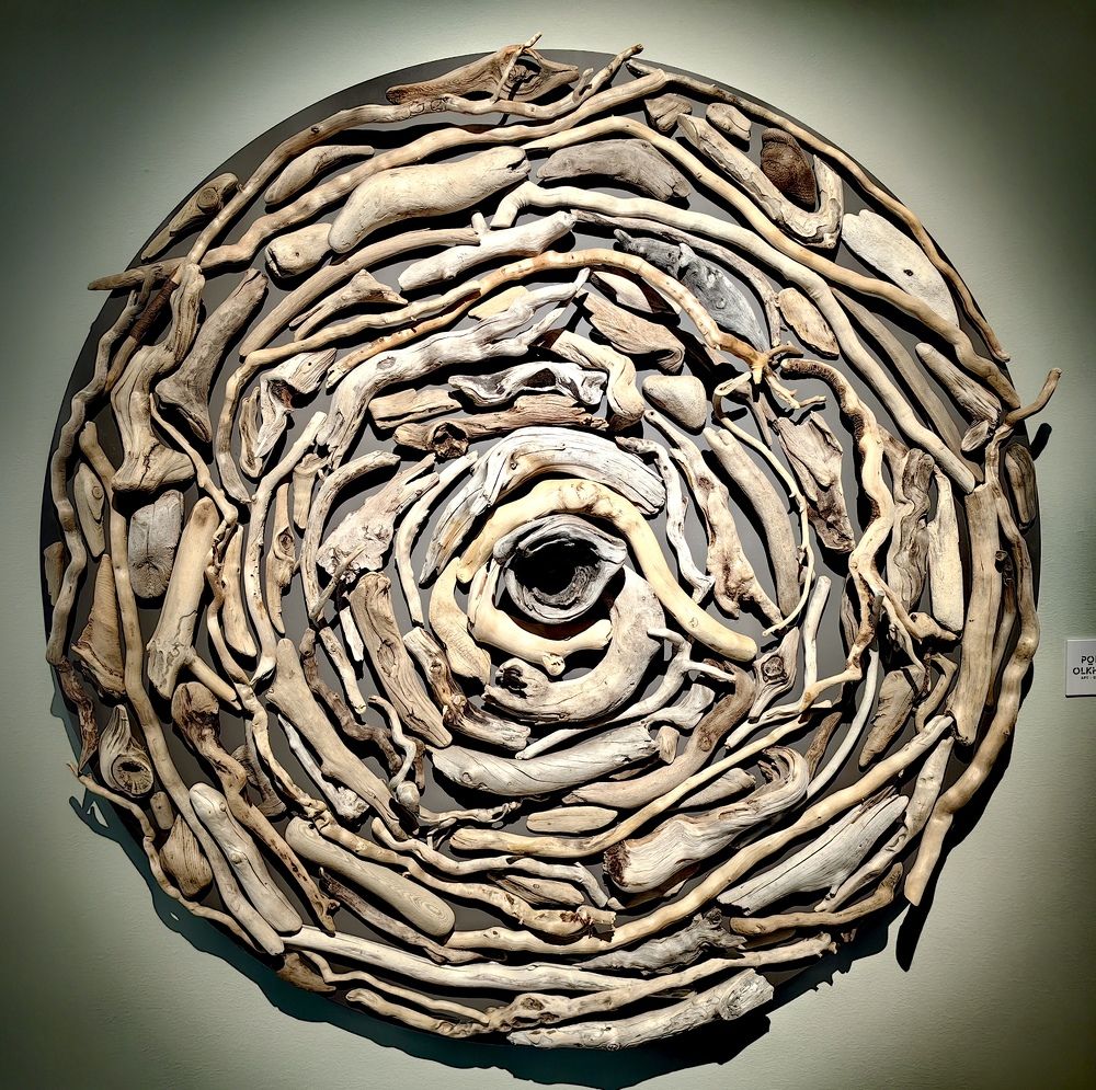 Фотография автора Максим Тельтевский