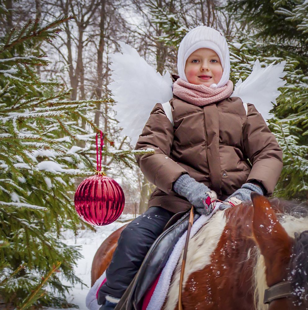 Photograph by Ольга Заповедная