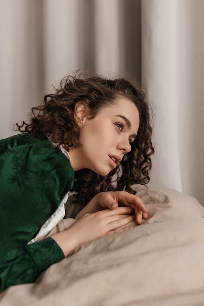 Photograph by Наталия Федосова