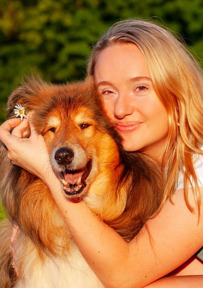 Photograph by Людмила Воробьева