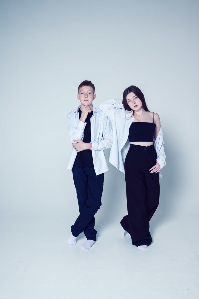 Photograph by Алена Бржезицкая