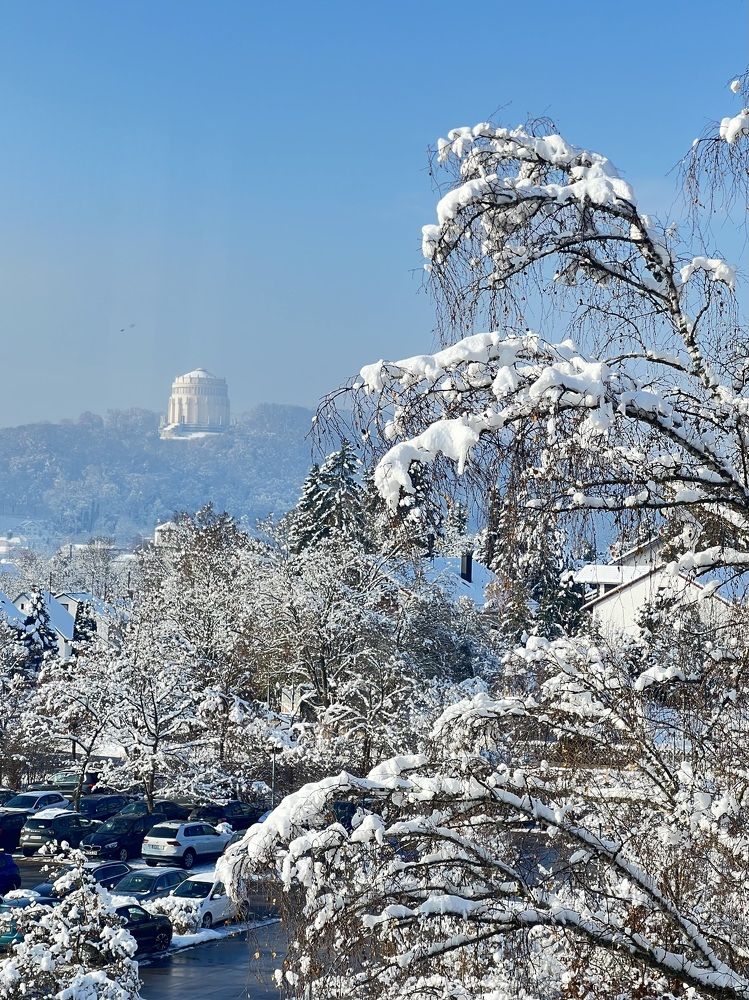 Photograph by Eugenia Schmidt