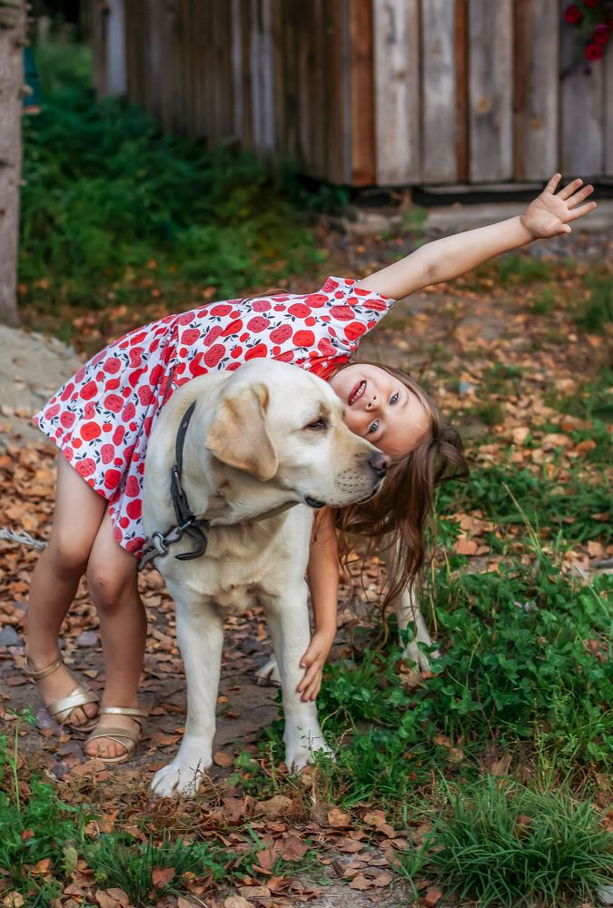 Photograph by Людмила Воробьева