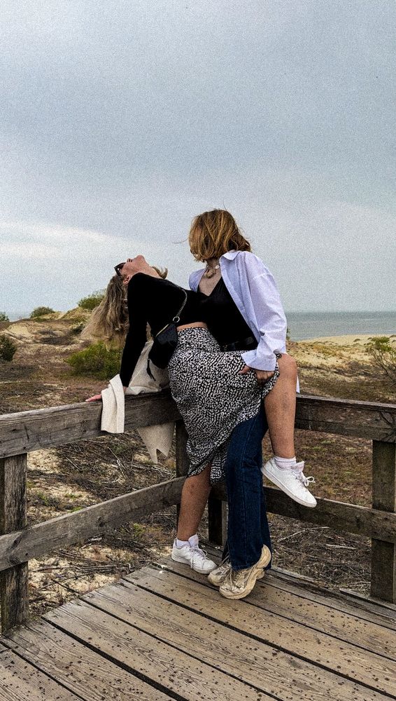 Photograph by Наталия Федосова