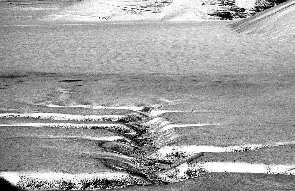 Photograph by Paolo Mola