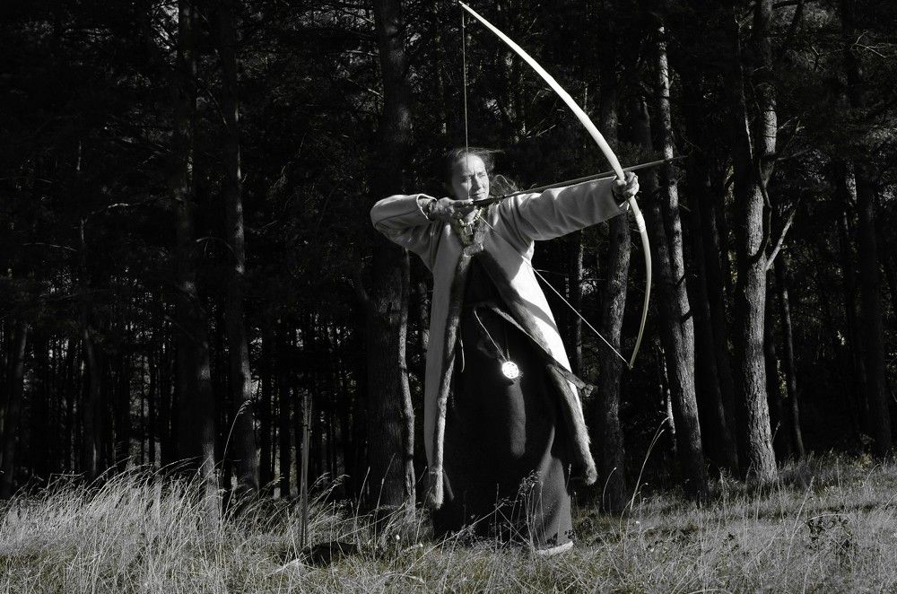 Фотография автора YURY RAMITSAN