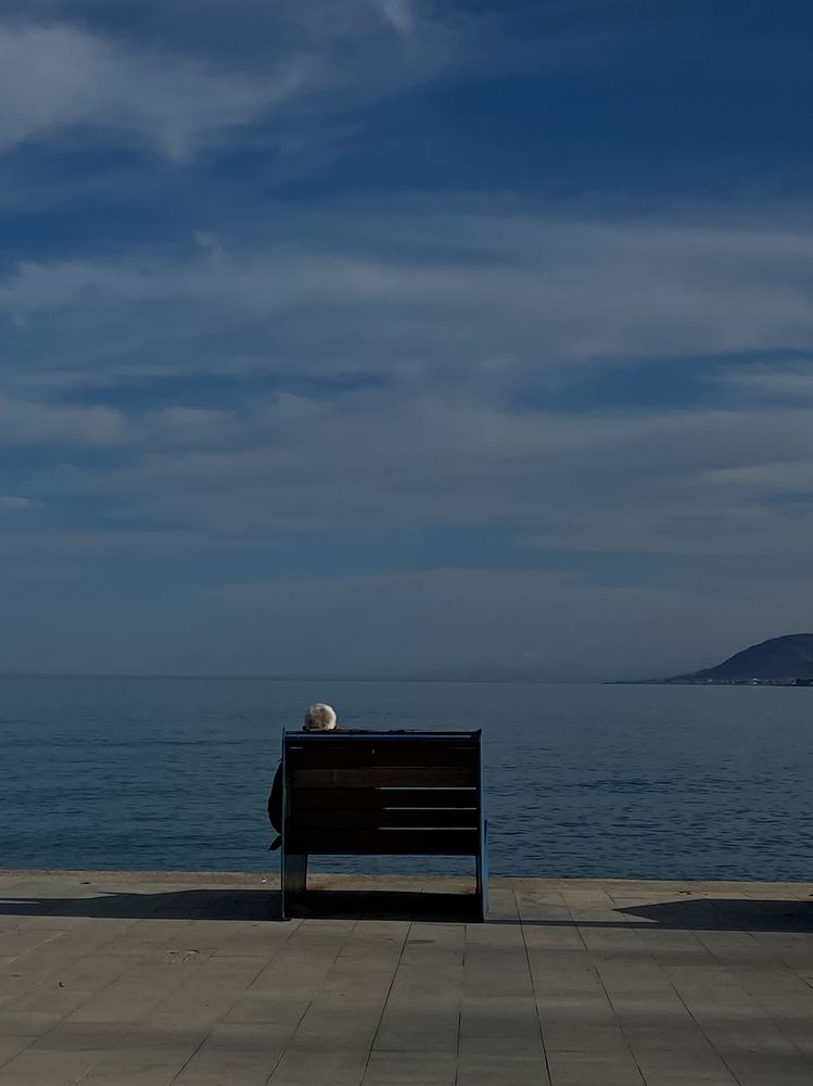 Photograph by Наталья К