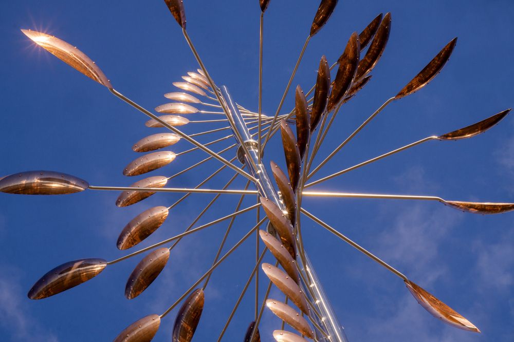 Photograph by Ксения Дудкина