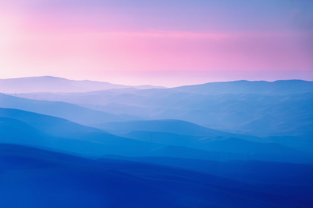 Закатные страсти