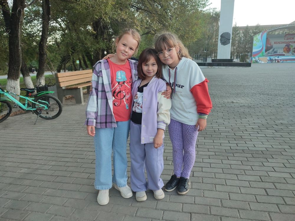 Photograph by Козлова Ольга