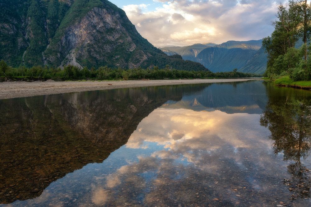 Photograph by Гордейко Анна