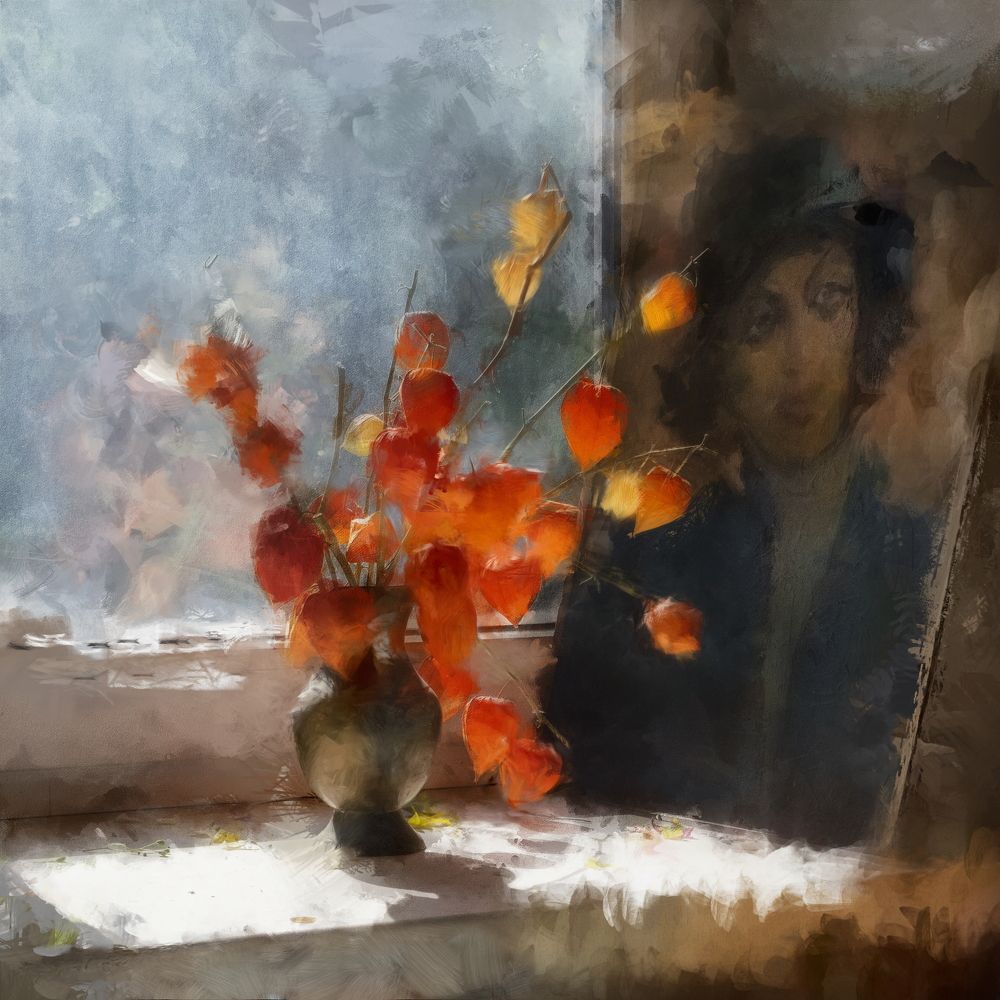 Фотография автора Корниенко Евгений