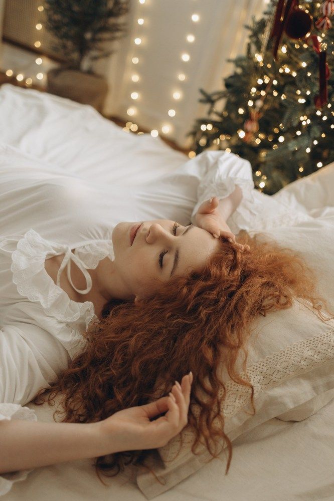 Photograph by Виктория Алленова