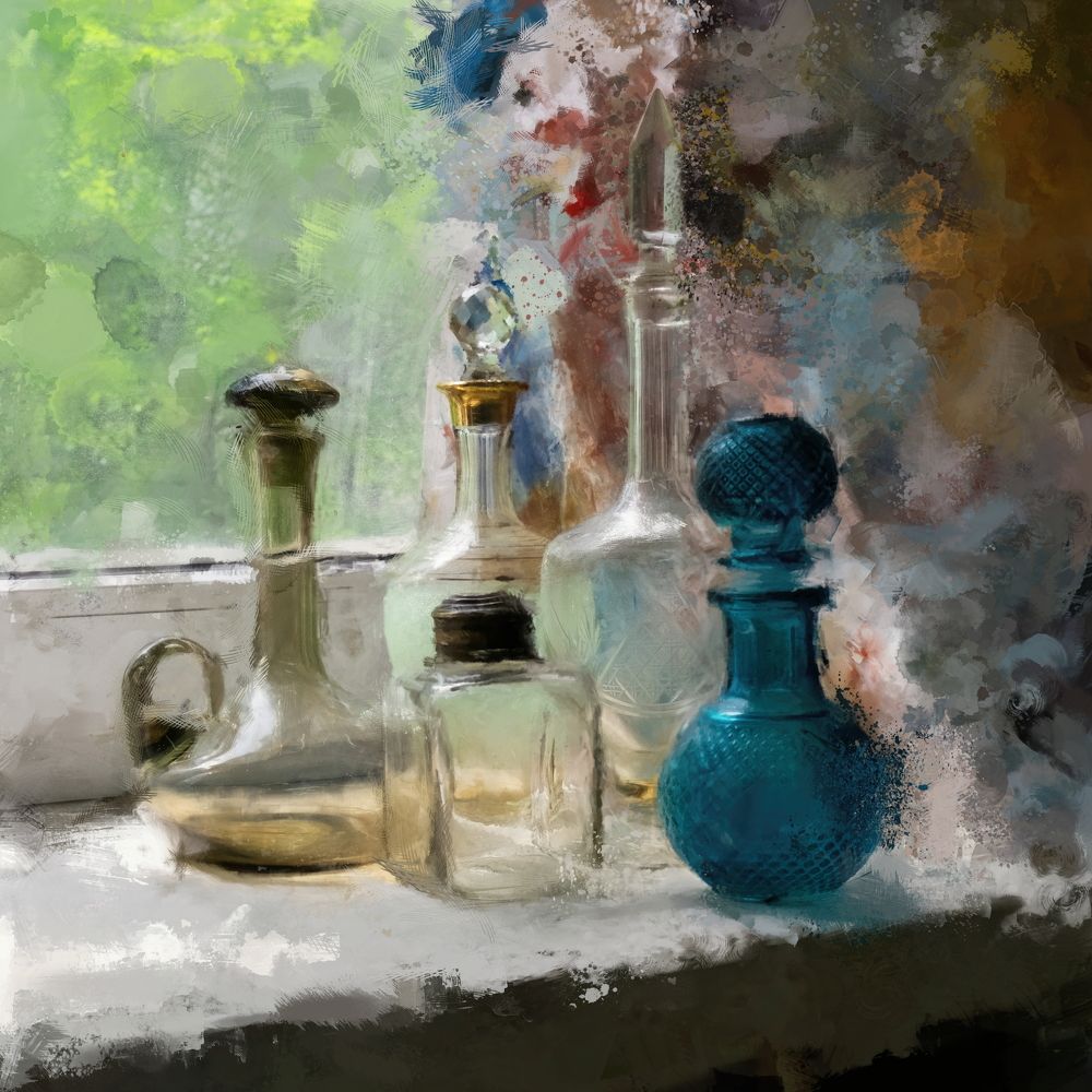 Фотография автора Корниенко Евгений