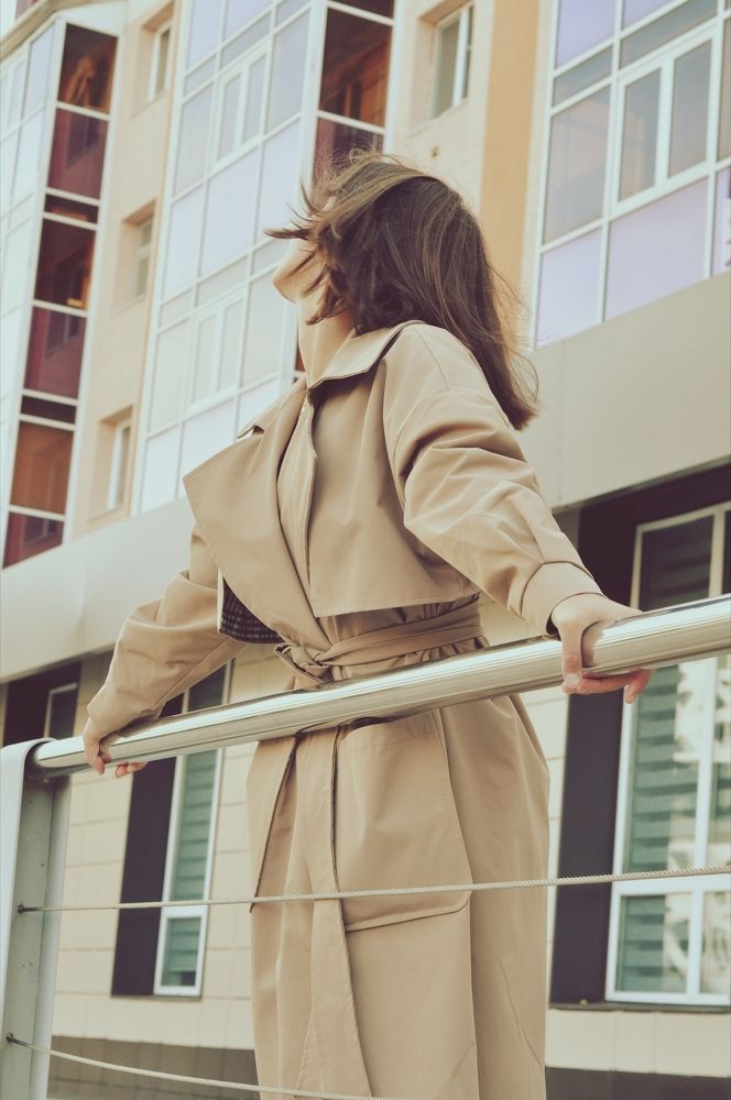 Photograph by Анастасия Тазиева