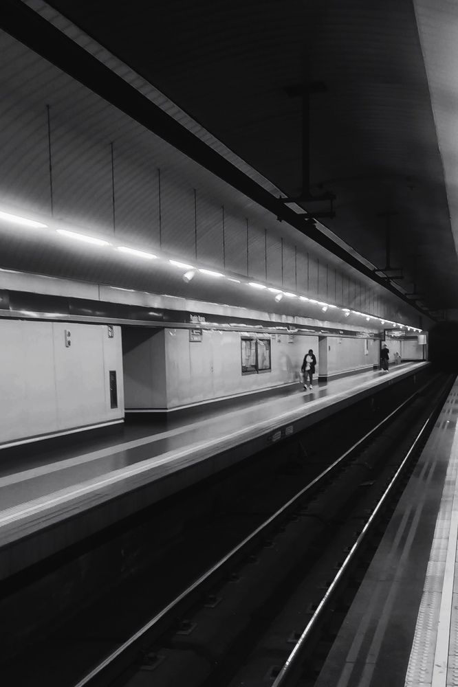 Photograph by Roger Laverde