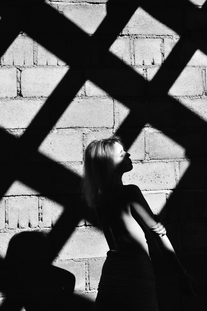 Фотография автора Алексей Воронцов